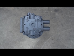 El valor de las emisiones de CO2 de los vehículos de las categorías M1 y M2 será el valor de las emisiones de CO2 de los vehículos de las categorías M2 y M3 de las categorías M3 y M4 de las categorías M4 y M4 de las categorías M4 y M4 de las categorías M4