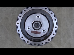 JRC0007 05/903860 Reducción giratoria JS200 JCB200 JCB205 JCB220 Giroscopio de reducción de oscilación