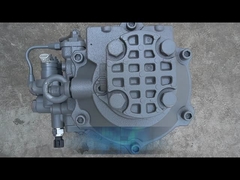 9192497 9197338 9227923 Hitachi Excavadora bomba hidráulica principal HPK055AT-18A HPK055AT-23A