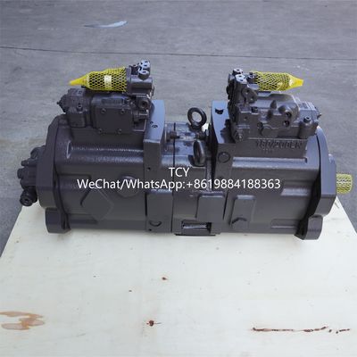 Sy285 Sy305 Sy335 Sy360 Main Hydraulic Pump Backhoe Excavator K5V160DTHIZXR-9T46