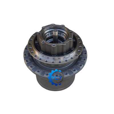 9281920 9281921 9281841 9281842 Excavator Travel Device For Hitachi ZX330-3 ZX350H-3 Final Drive