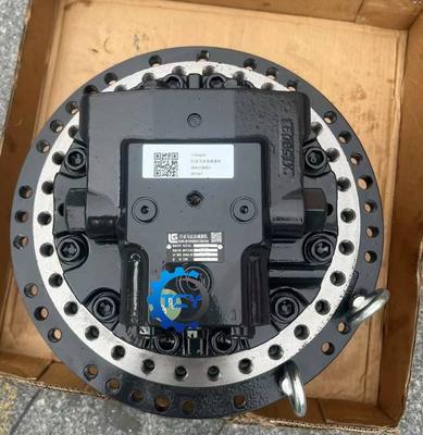 LiuGong 922E EXCAVATOR 11C0887 TRAVEL MOTOR REDUCTION GEAR CLG920E CLG922E