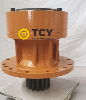 1484644 1484679 148-4644 148-4679 Excavator E320C Swing Motor Assy for CAT 320C 320C L 320C FM 320D 320D L