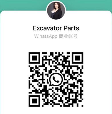 YT32W00006F1 YT15V00015F1 YT15V00015F3 Swing Gearbox for SK70SR SK75SR ACERA SK80CS SK70SR-2 SK80CS-2 Kobelco Excavator