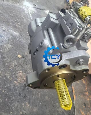 YA00053205 4635645 YA00003063 YA00003076 Hydraulic Main Pump K3V280SH-0E23 for EX1200-6 ZX670-3 ZX870-3 Hydraulic Pump