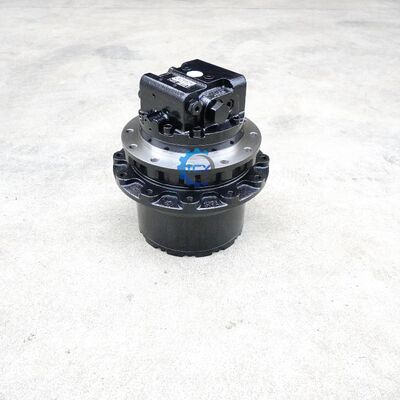 KTM09C TRAVEL MOTOR FINAL DRIVE