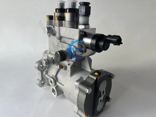 3752647 375-2647 BOMBA FOR CAT336GC 330GC C7.1 ENGINE DIESEL PUMP