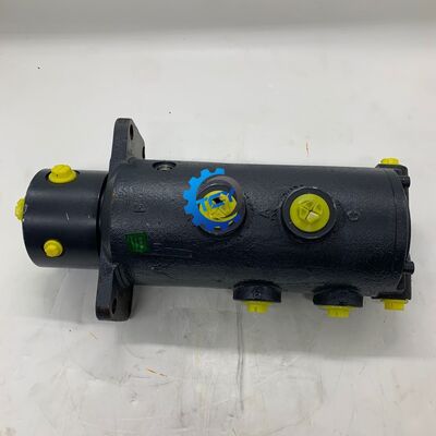 KRA1875 JOINT TURNING FOR CASE EXCAVATOR CENTER JOINT ASSY