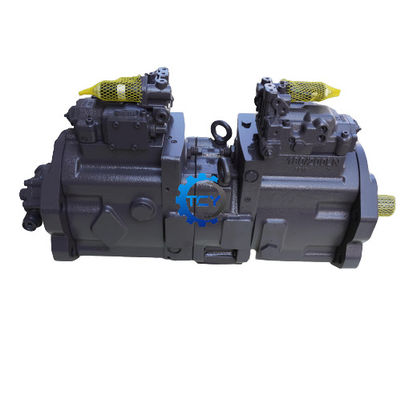 Sy285 Sy305 Sy335 Sy360 Main Hydraulic Pump Backhoe Excavator K5V160DTHIZXR-9T46
