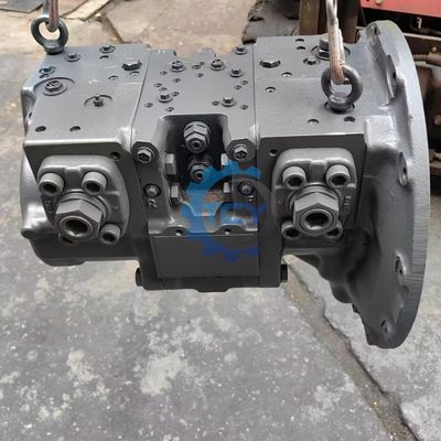 HYDRAULIC PUMP 708-2L-00700 708-2L-00701 708-2L-00700 708-2L-01701 MAIN PUMP for PC210 PC23ONHD