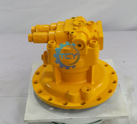 1915542 334-9976 MOTOR GP SWING Caterpillar Parts CAT318C 319C 319D 319DL 319D LN 320C 320C 320C 320D 320D para el motor swing