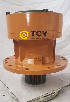 1484644 1484679 148-4644 148-4679 Excavator E320C Swing Motor Assy for CAT 320C 320C L 320C FM 320D 320D L