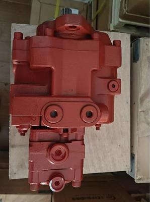 43316714358274 4399045 HYDRAULIC PUMP EX30-2 MAIN PUMP