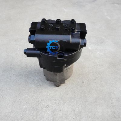 Se trata de una serie de medidas que se aplican a las empresas que se encuentran en el ámbito de aplicación de la legislación de los Estados miembros en el ámbito de aplicación de la presente Directiva.