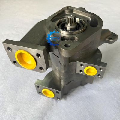 3741605 374-1605 Bulldozer con bomba de transmisión D8R