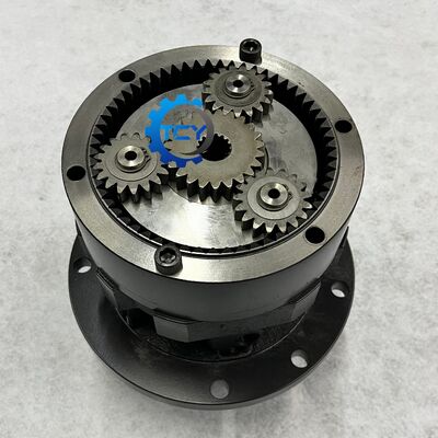 YT32W00006F1 YT15V00015F1 YT15V00015F3 Caja de cambios oscilante para excavadora SK70SR SK75SR ACERA SK80CS SK70SR-2 SK80CS-2 Kobelco