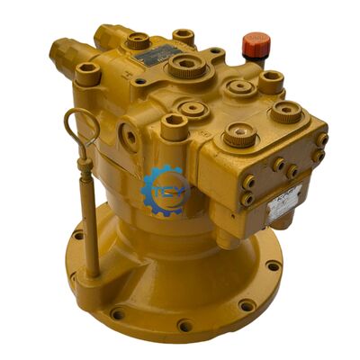 Se utilizará para la fabricación de la caja de engranajes M2X63CHB