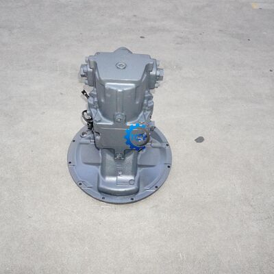 7082G00700 708-2G-00700 Bomba Hidráulica PC300-7E0 PC350-7E0 PC300-8 PC350-8 Bomba Principal