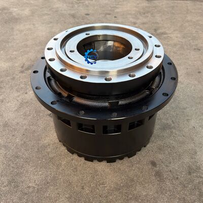 2276949 Final Drive 227-6949 para el gato 320C 320D 323D caja de cambios de viaje