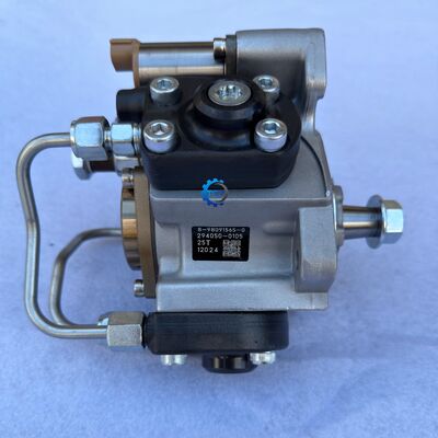 Fuel Injection Pump 294050-0105 294050-0103 for 6HK1 Engine Hitachi ZAX330-3 ZAX350-3 CASE CX290 CX300 SANY SY365