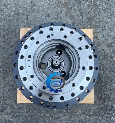 39Q4-42100 Equipo de reducción para R140LC-9 R140VS