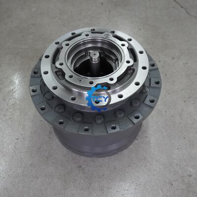 9289616 9289617 DEVISO DE VIAJE SR2000G Para el ZX135USK-3 VR512 VR512-2 ZX135US-3 ZX135US-3-HCME ZX135US-3F-AMS ZX135US-3F