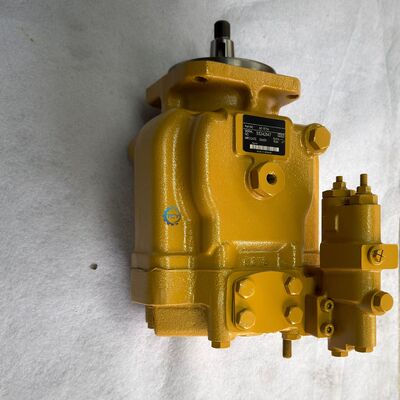 6E-3136 6E3136 para MOTONIVELADORA CAT 120H 120K 12H 12K 135H 140H