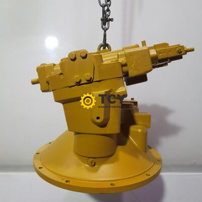 216-0032 216-0033 BUMPA HIDRAULICA para el tipo 345 345B E345B 345BL