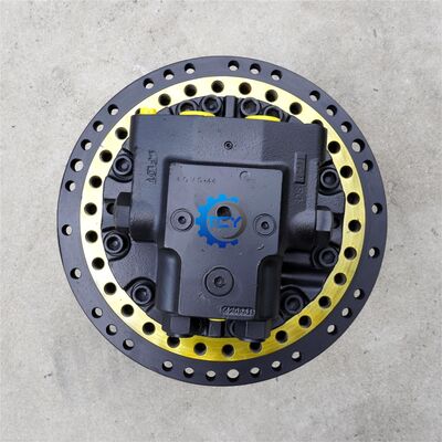 60158932 MOTOR de viaje 60252860 para SY215 SY235 SY245 SY265