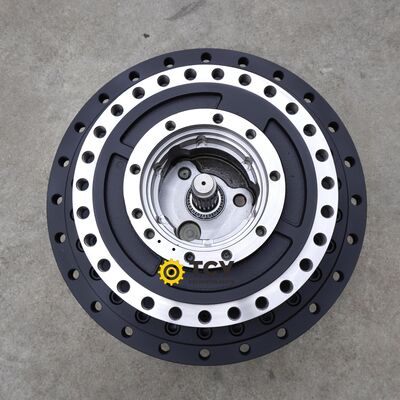 Los motores de las máquinas de transporte de mercancías deben estar equipados con un sistema de control de velocidad de las máquinas de transporte.