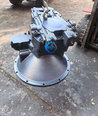 400914-00284 BOMBA HIDRÁULICA PARA EXCAVADORA DX420LCA BOMBA