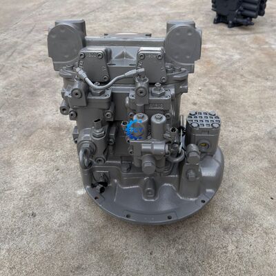 YB60001225 BUMPA HIDRAULICA para el ZX240-5A