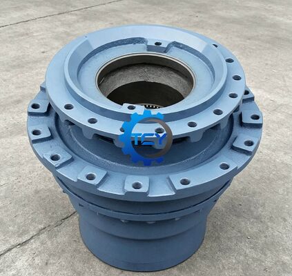 9066008 Caja de cambios de viaje PARA EX200-1