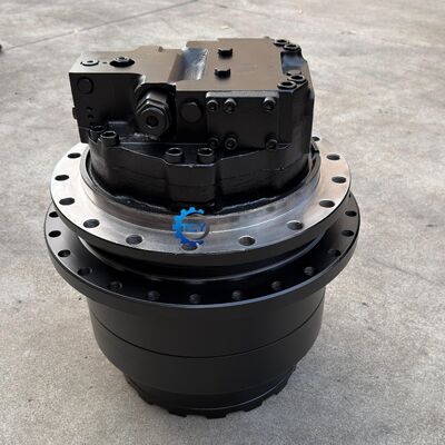 31N8-40053 FINAL DRIVE WITH MOTOR FOR R305-7 R290LC-7A EXCAVATOR