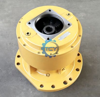 ENGRAJE REDUCTOR DE GIRO 536-7289 538-5282 para Cat349GC 349D2