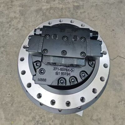 227-6103 191-5606 DRIVE FINAL para el E325C 330C 330CL 330CFM 330D 330D2