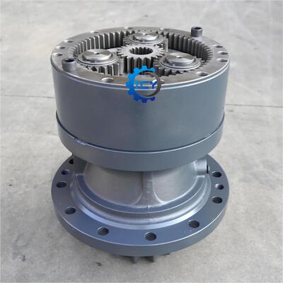 130101010105A SWING REDUCTION GEAR for SY215 EXCAVATOR