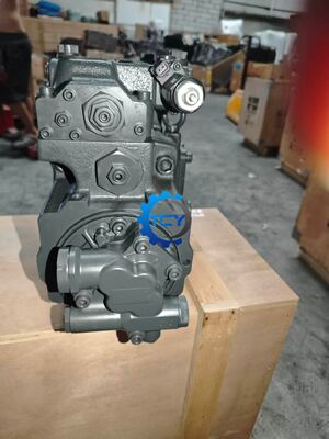 K7V63DTP-9NOE Hydraulic Pump for liugong CLG915 GLG915E XCMG150 SANY135