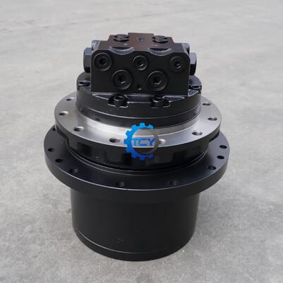 170401-00090 MBEB552A Disco final para DX60-9 DX60-7