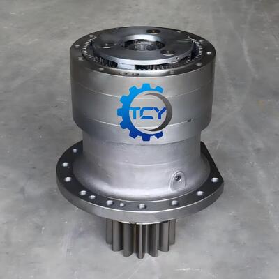 9262463 REDUCTOR DE GIRO PARA HITACHI ZX850-3 870-3