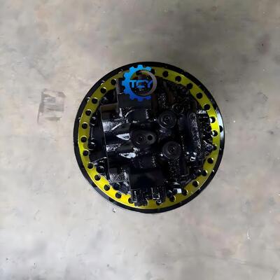 20/925318 para el JCB205 JCB220