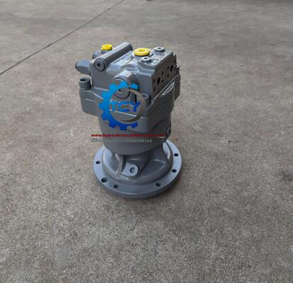 9196961 9177550 Motor de giro PARA ZX120 ZX130