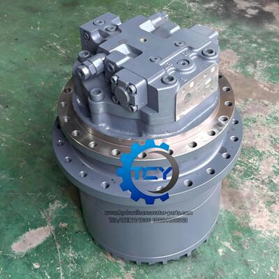 14723007 14730280 14667673 54170501 14723007 14730280 14667673 REDUCTOR FINAL PARA EXCAVADORA EC300D EC350 EC350D EC380DHR EC380E