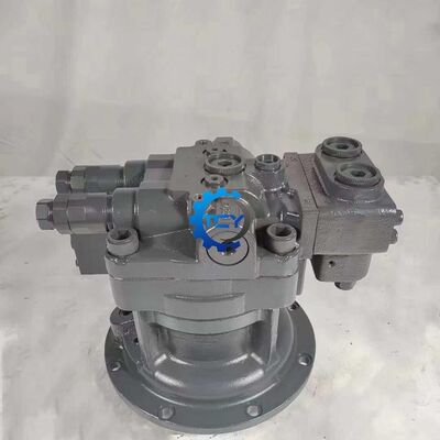 VOE14673219 14673219 MOTOR de oscilación para EC480D EC480E PL4809D PL4809E DEVÍSITO de oscilación de excavadora