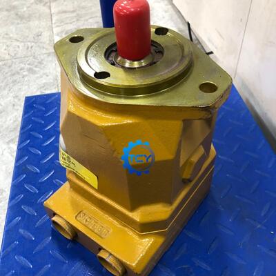 295-9429 PISTÓN MOTOR 2959429 motor PARA CAT345D 349D bomba de ventilador