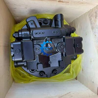 511-0313 5110313 Motor de viaje para motor hidráulico CAT320 CAT320GC
