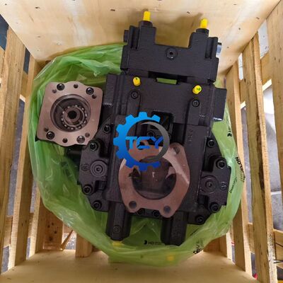 400914-00090B 400914-00104A BOMBA PRINCIPAL para Doosan Dx235LCR BOMBA HIDRÁULICA