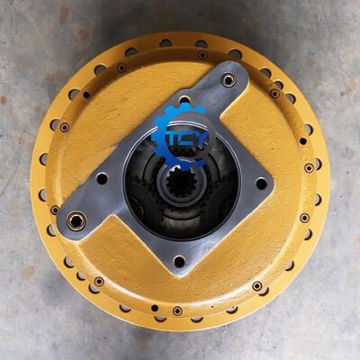 536-7288 UNIDAD GIRATORIA GP PARA CAT340 336 MHPU 340MHPU 558 336 336 GC FM548